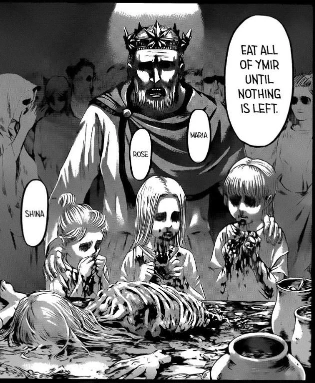 asttaroth999's tweet photo. give it up, the scar will stay
go tomorrow
every single day
it is the next you https://t.co/XBmY06jjr0