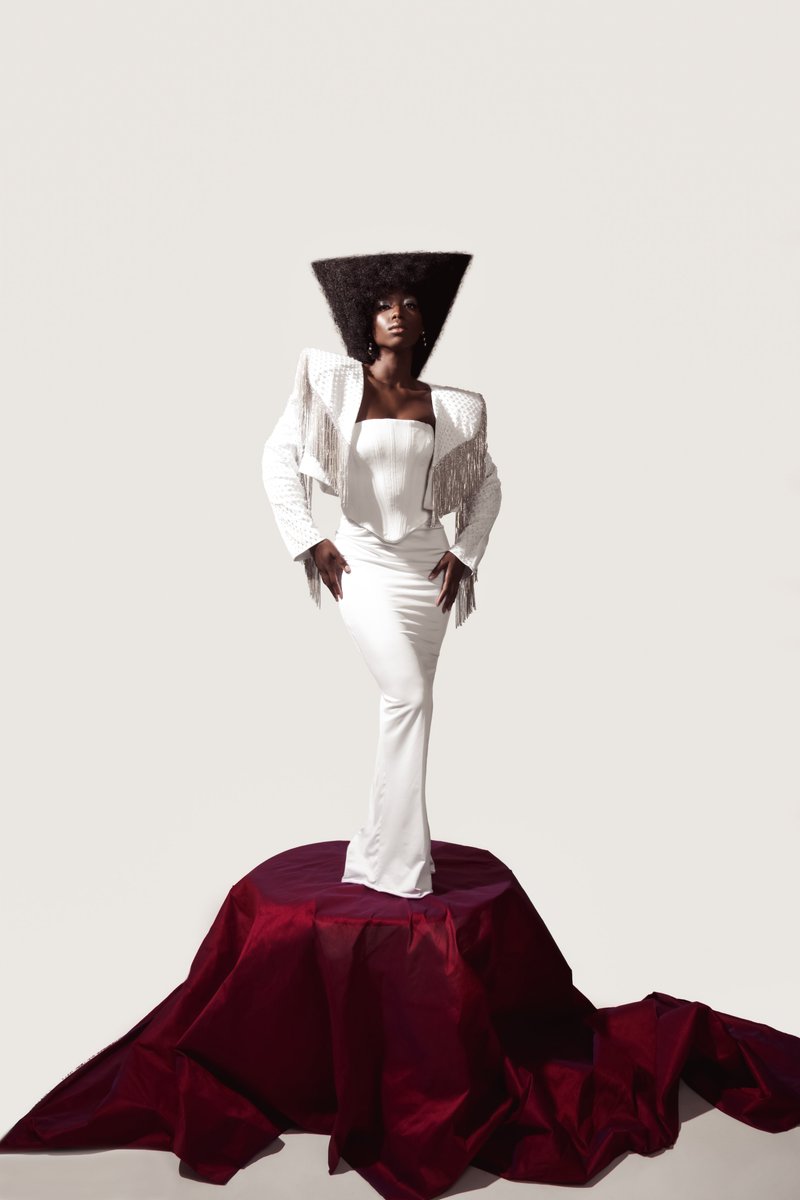 thedevoncoleman's tweet image. Ascension. Shot by Devon Coleman.