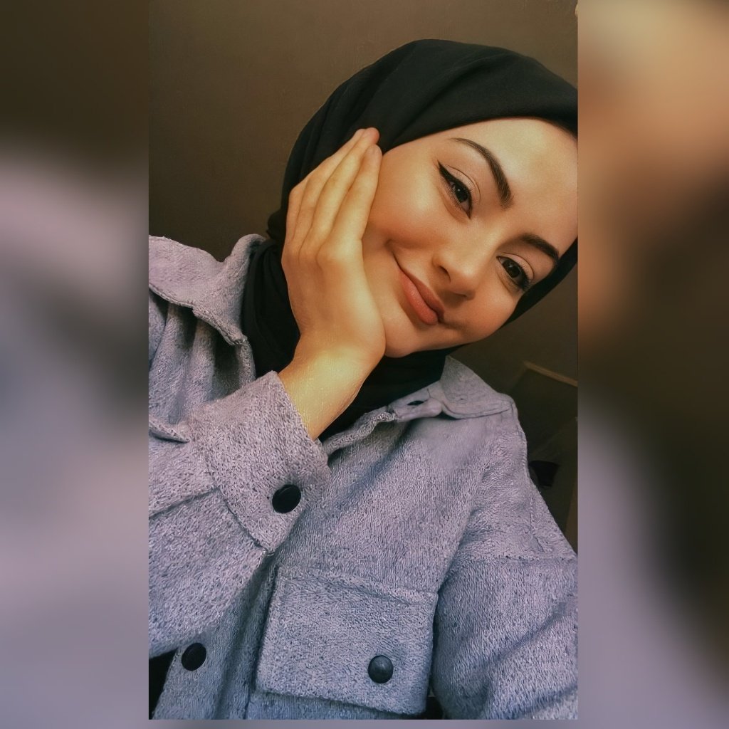 #YeniProfilResmi