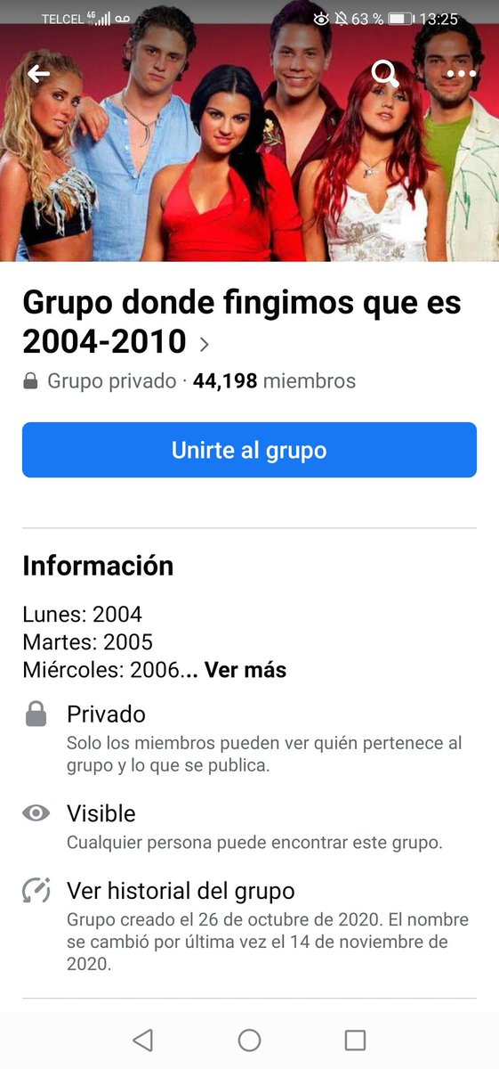 flavioocabrera's tweet photo. Alguien me puede decir que es está perra mamada https://t.co/oJZme3udRm