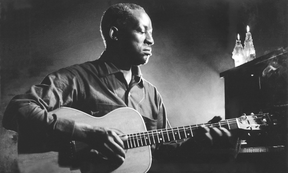 To begin with, few artists knew the power behind royalties. Leading to many unscrupulous white producers taking advantage of artists like Big Bill Broonzy. A contemporary of Ma, Broonzy made hundreds of popular recordings during the 1920s yet never received royalties.