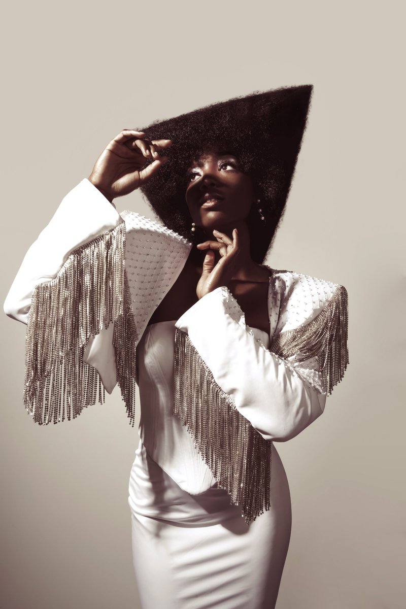 thedevoncoleman's tweet image. Ascension. Shot by Devon Coleman.