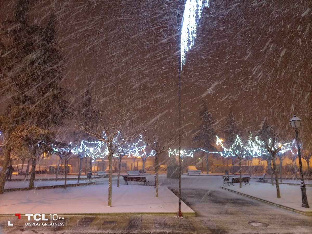 Pedro Corbalán (@corbalan78) on Twitter photo 