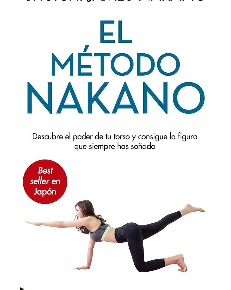 PAPELERIALAQUIN's tweet photo. 😉10 libros para 10 buenos "PROPOSITOS" para comenzar el año nuevo 📚🌟🎁🎄
#instabook #comesano #metodonakano #serfeliz #aprenderingles #librosrecomendados #buenospropositos #dejardefumar #comecomidareal #comebonito #paulaordovas https://t.co/6M2VUJCbCJ