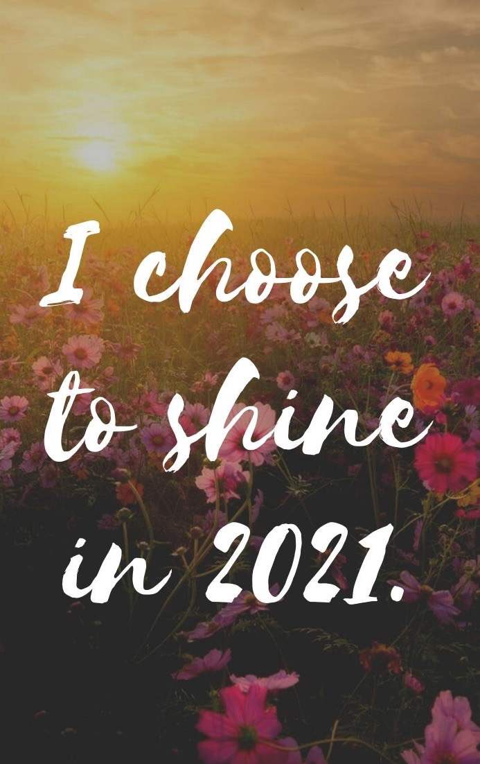 Wishing all of our followers and families a safe and happy 2021! #softbonescanada #hpp #newyear