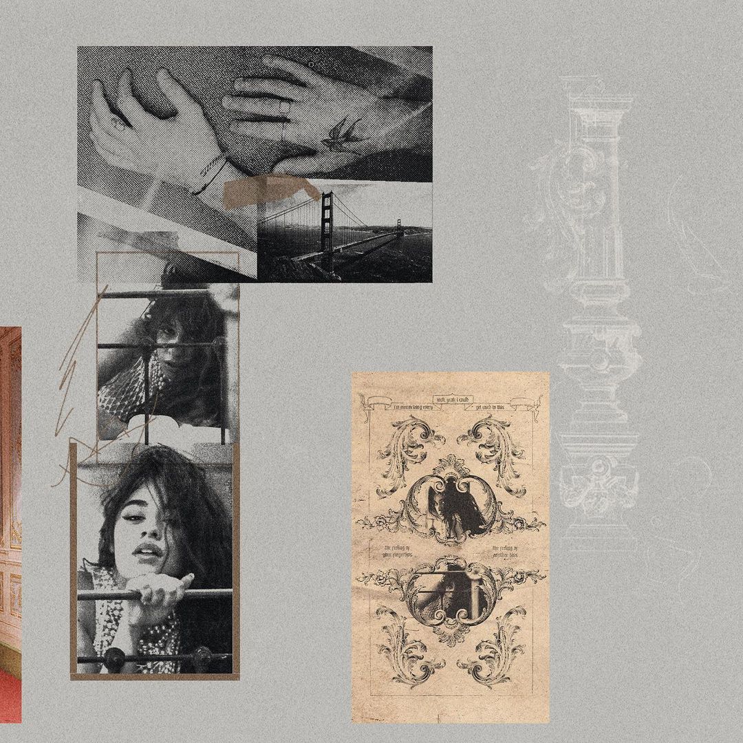 shawmilaportal's tweet image. AS MÃOS DO PATRÃO 🥺🥺

“CAMPANHA DO ÁLBUM ‘ROMANCE’ MOVIDA POR #APSTUDIO.”

- ap studio via Instagram.