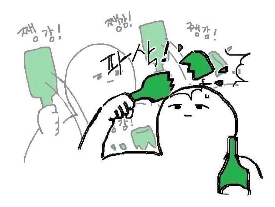 maomigege's tweet photo. https://t.co/qhvwtvXcyE
