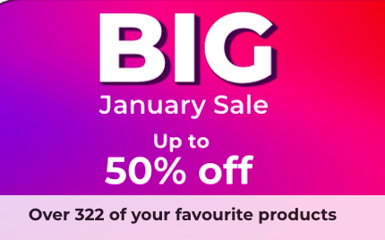 AVON January Sale- Up to 50% off over 322 products!🤩

Shop Avon: tidd.ly/3pFxOmg 

#ad #makeup #Sales #beauty #skincare #discount #shopping #januarysale