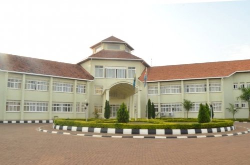 Rwanda Broadcasting Agency (RBA) على تويتر: