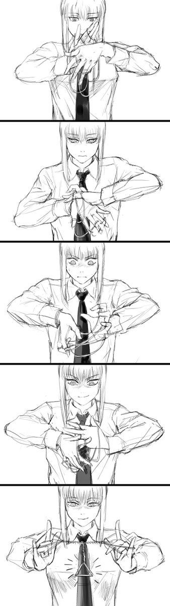 あやとり Twitter Search