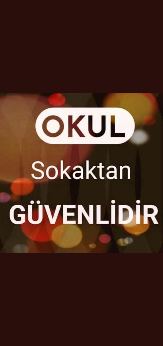 esrakapt2's tweet photo. #hicdegilselgsyks https://t.co/L1jqXmhj5R