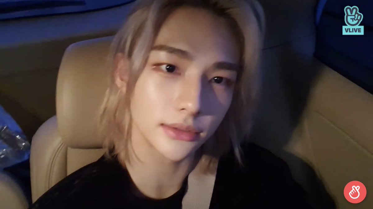 UHHHH THIS QUESTION IS UNFAIR  https://twitter.com/skz_loves_u/status/1345448136173617153