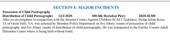 Jujutsu Kaisen On Twitter In Regards To The Recent Change Of The English Translator For The Jujutsu Kaisen Manga It Was Revealed That Stefan Koza Ex Translator Of Jujutsu Kaisen Was Arrested On Jujutsu Kaisen On Twitter In Regards To The Recent Change Of The English Translator For The Jujutsu Kaisen Manga It Was Revealed That Stefan Koza Ex Translator Of Jujutsu Kaisen Was Arrested On