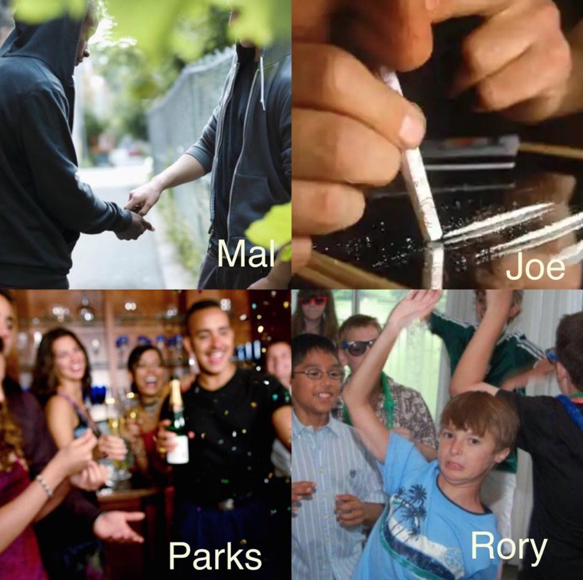 joe budden twitter memes joe budden twitter memes