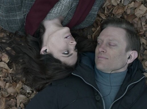 TheNeilJackson's tweet image. PT3: our director, Greg, and cinematographer, Rotem Yaron, creates such gorgeous pictures together. This scene and image is one of my favourites 
#Absentia @AbsentiaSeries @PrimeVideo