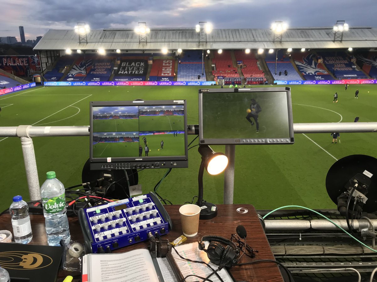 Mark Scott tweet media