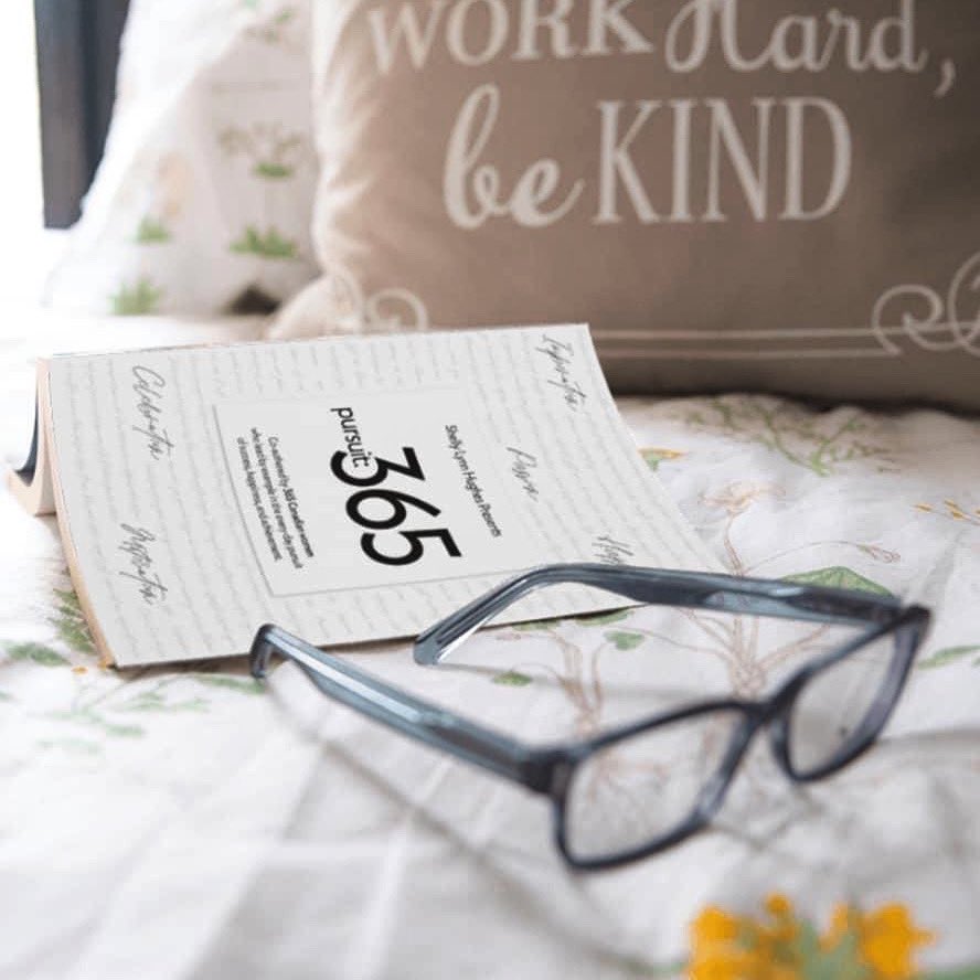 Violet Dae Communications tweet media