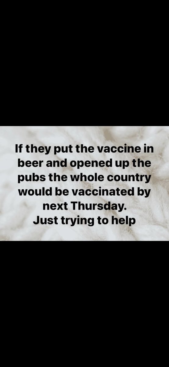 bpowell13's tweet image. 