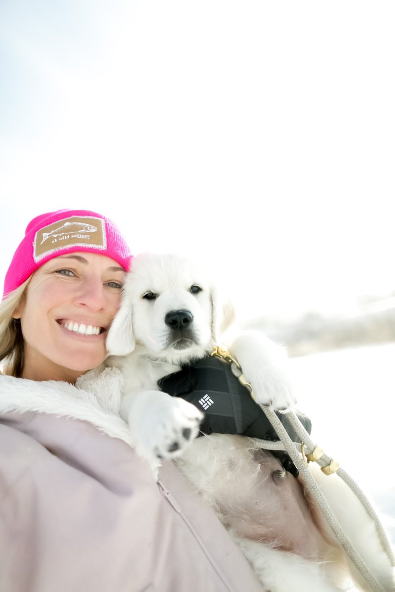 My word of the year: RESTORATION 🤍 #Restoration2021 #HeartRestored #HappyNewYear #GivenTheGolden