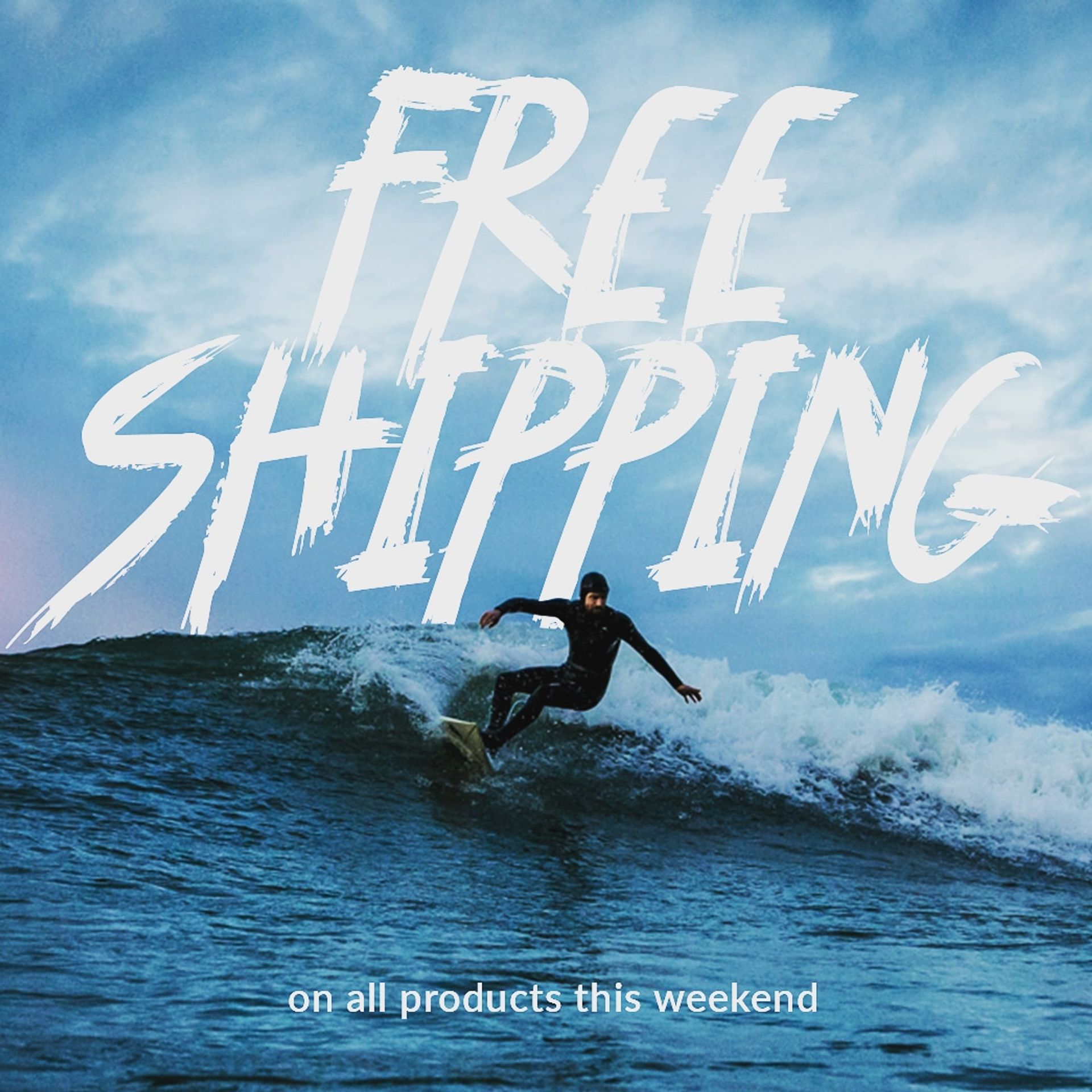 Surf Forecast Com Freee Shipping This Weekend On All Products In Our Surf Store T Co bthrgslk T Co Dppcildpku Twitter