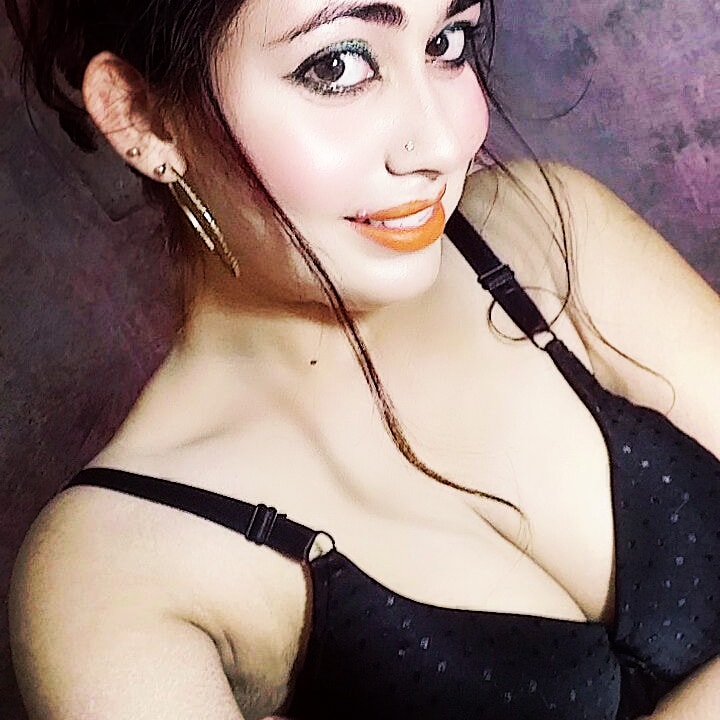 Sultana862's tweet photo. #banglachotigolpo #banglachotigolpo.net https://t.co/BXHtGr3yJS