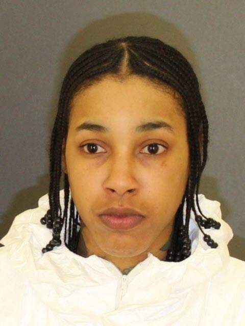 BaltimorePolice tweet picture