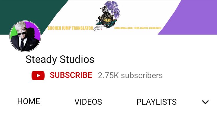 Jujutsu Kaisen On Twitter In Regards To The Recent Change Of The English Translator For The Jujutsu Kaisen Manga It Was Revealed That Stefan Koza Ex Translator Of Jujutsu Kaisen Was Arrested On Jujutsu Kaisen On Twitter In Regards To The Recent Change Of The English Translator For The Jujutsu Kaisen Manga It Was Revealed That Stefan Koza Ex Translator Of Jujutsu Kaisen Was Arrested On