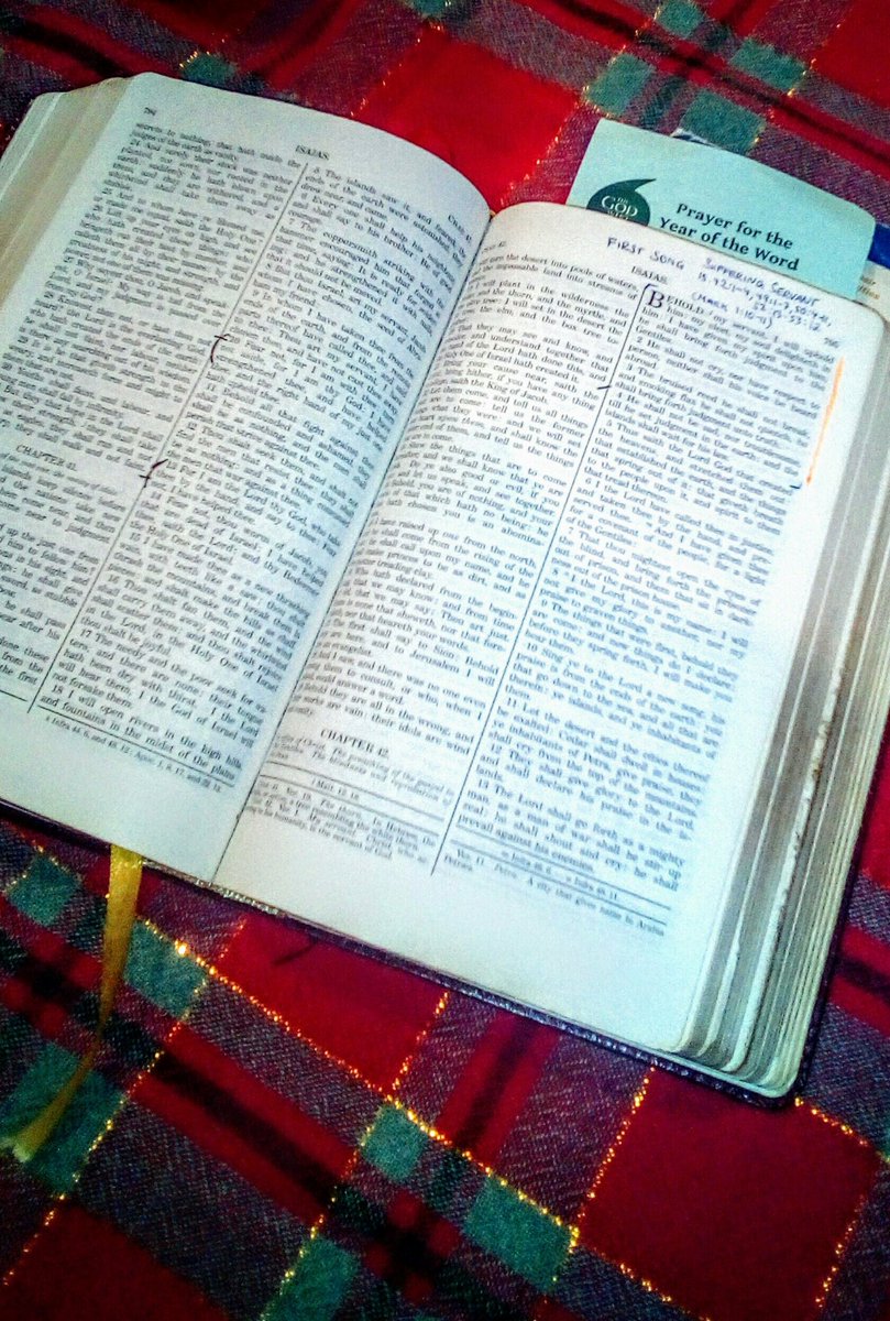 DouayRheims1's tweet image. The priests and the Levites..said..unto [John the Baptist]: Who art thou? 

He said: I am the voice of one crying in the wilderness, make straight the way of the Lord, as said the prophet Isaias. (Jn1:19-28 #HolyMass #Jan2) ~ Douay Rheims #Bible #Jesus #BibleVerse #JohnTheBaptist
