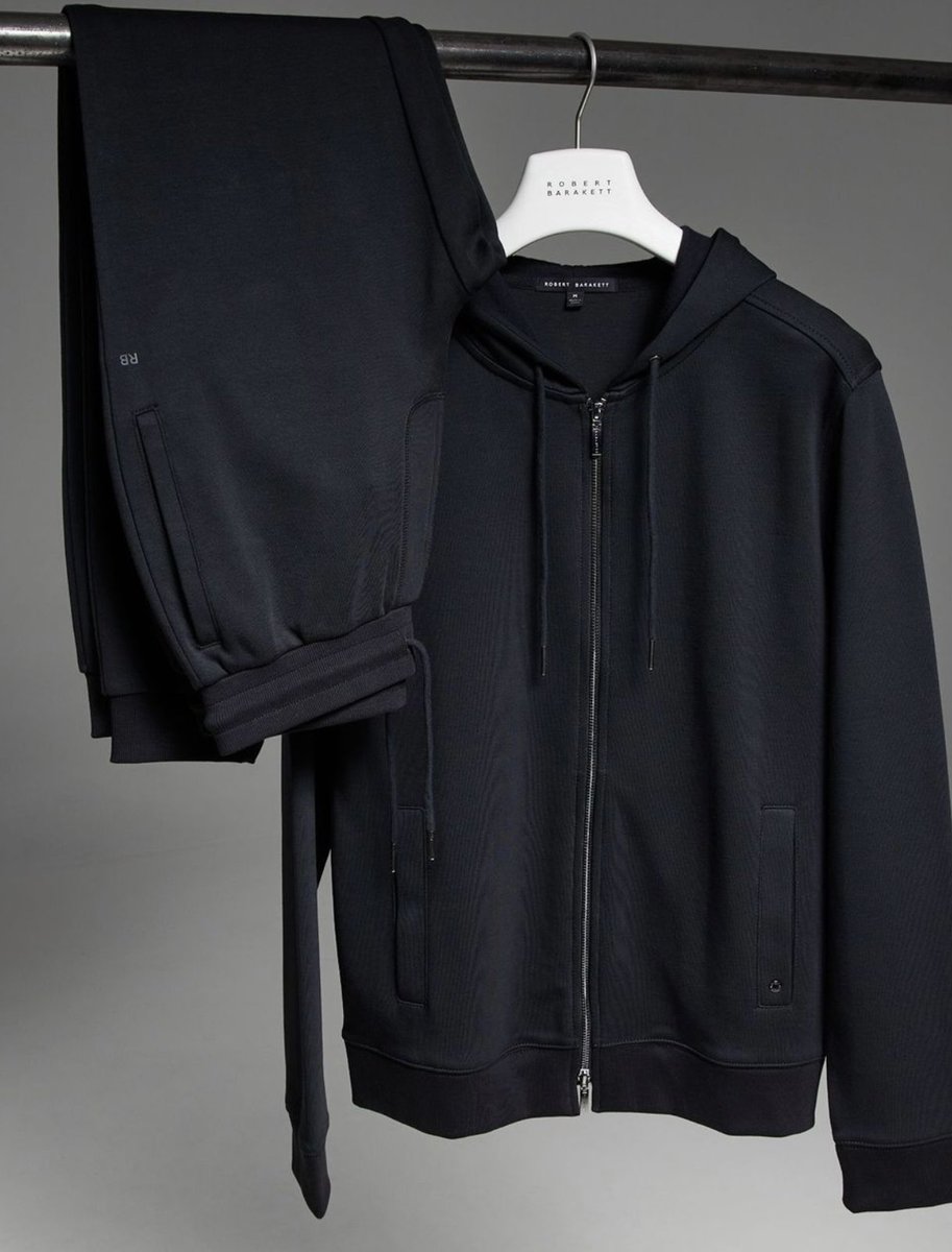 DISCOVER PERLUIONLINE.CA 👔👕👖👞✂️