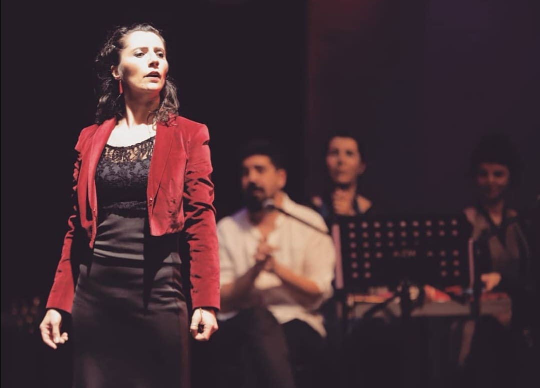 Nuestra hija! <a href="/rasi_la_turca/">rasi</a>