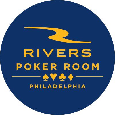 Rivers Philadelphia Poker Room Riverspokerphl Twitter