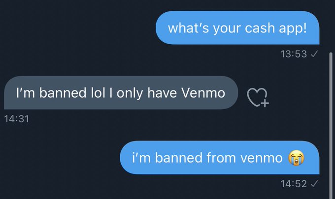 a modern whore love story https://t.co/tn5gSdEy2X