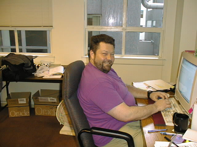 This is Joe Weinstein Z”L. He passed away this past summer after a long battle with cancer. I wrote an obituary for him.  https://drive.google.com/file/d/1xYMsgqha9pcSTu62iGCMIw5KftJ8gpFU/view?usp=drivesdk