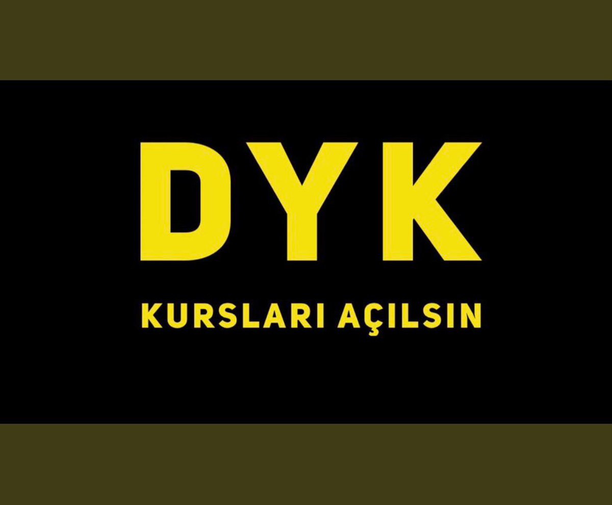 MUSANL19's tweet photo. Kısıtlı imkânlarla uzaktan eğitime erişim sağlayabilen, ailenin ortak cep telefonunu kullanan çocuklar internet erişimi,zaman ve mekân olmay��şı gibi nedenlerle eğitim haklarından mahrum edilmiştir. #hicdegilselgsyks @ziyaselcuk @herkesicinCHP @iyiparti @tcmeb https://t.co/C7BeTAdUbY