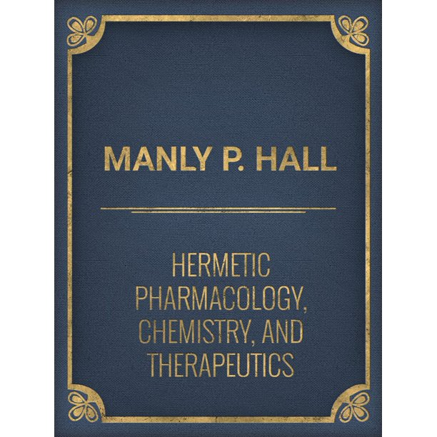 Use of exogenous DMT to enter the Serpent world & or the achievement of the "lie" of "Self Illumination" has been passed down throughout the ages, concealed behind the veil of secrecy by Secret Societies & only revealed to those initiates who've reached the "Apex of the pyramid".