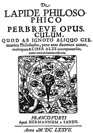 Use of exogenous DMT to enter the Serpent world & or the achievement of the "lie" of "Self Illumination" has been passed down throughout the ages, concealed behind the veil of secrecy by Secret Societies & only revealed to those initiates who've reached the "Apex of the pyramid".