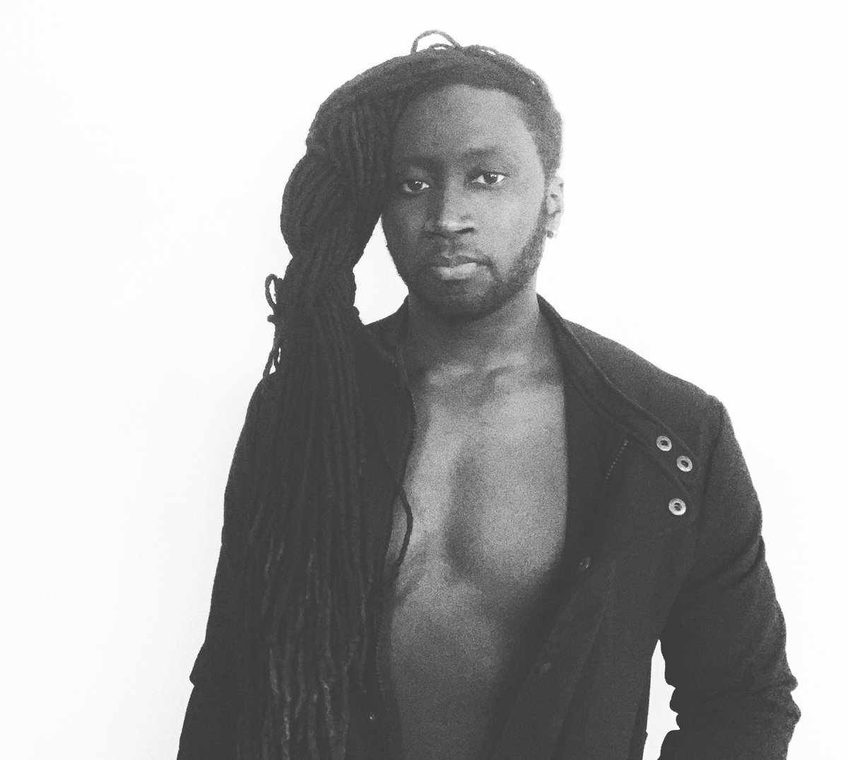 NegusRevolution's tweet photo. Streaming Now #afterwecollide @jovekente - https://t.co/dtQcYGD0G6 

Muse - @ama_add 
#HappyNewYear2021 #afterwecollided https://t.co/JLAt41wR7m