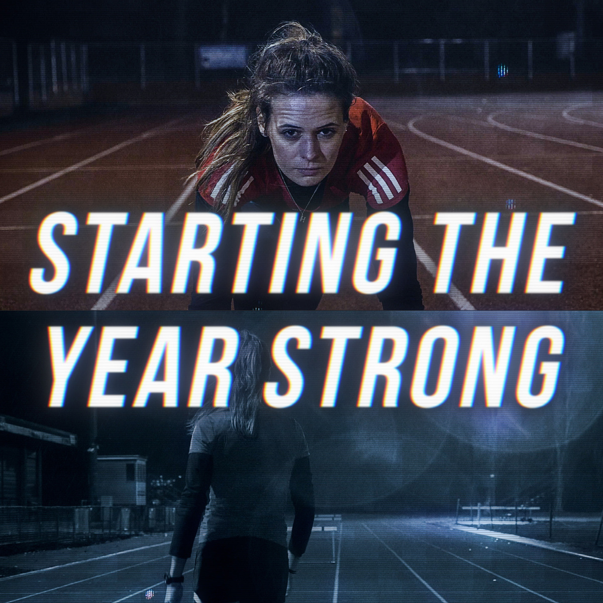 💥You can start 2021 strong!

🖥️Join us online tomorrow for a special New Year message from Pastor Dave - we can't wait and we think you'll be really encouraged by it.

⏰9am, 11am &amp; 5pm

🔗kingsgate.church/online