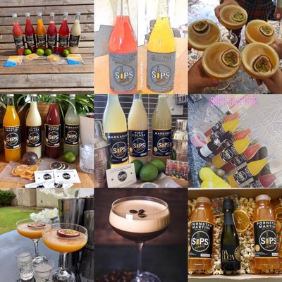 ContainerBarCo's tweet image. #NewProfilePic