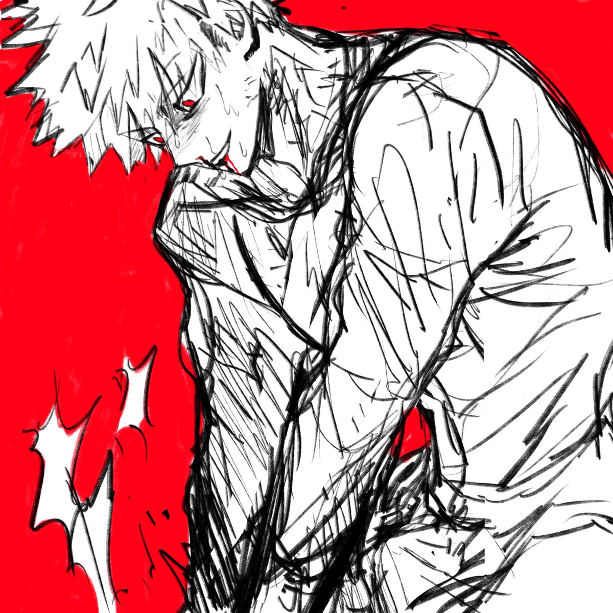 ㅁㅅㅇ tweet media