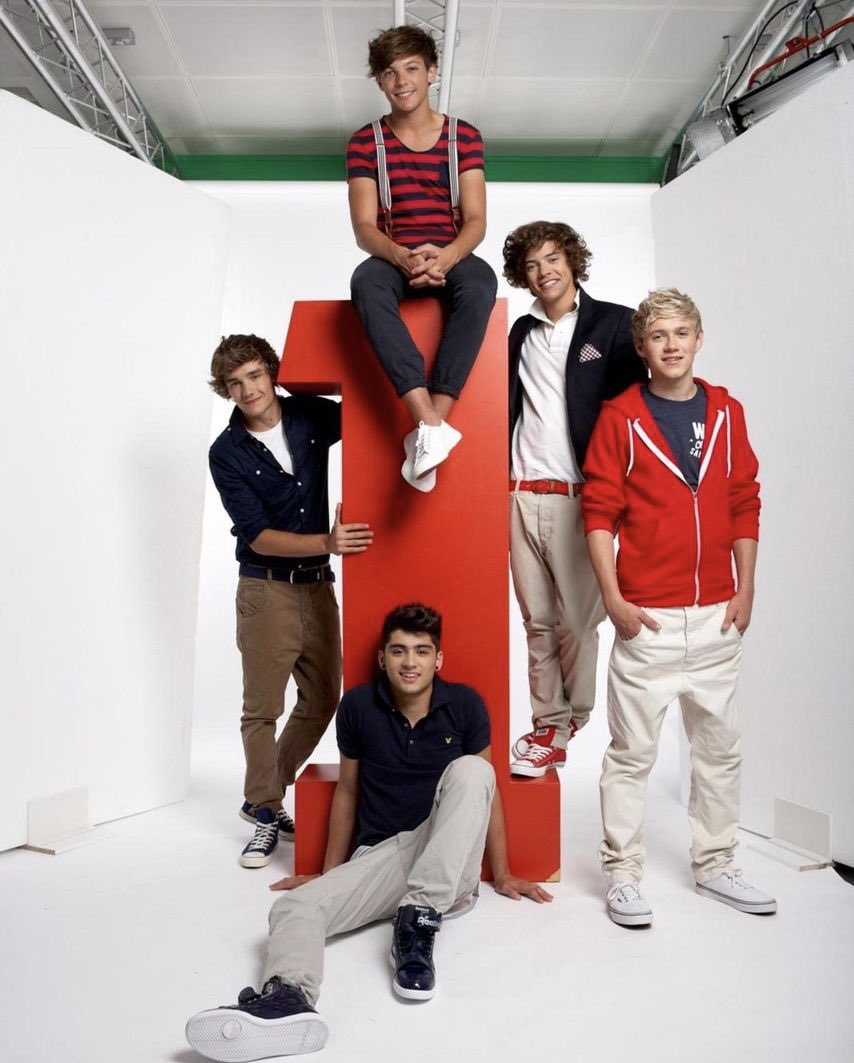 the star of the show truly