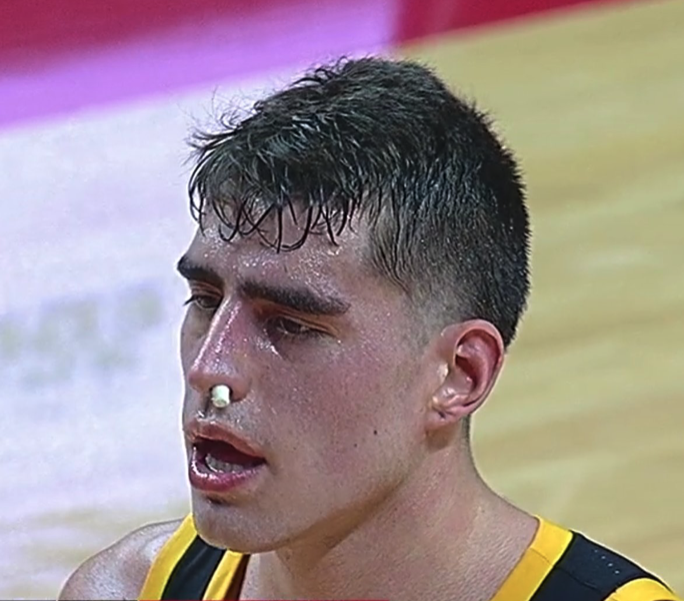 br_betting's tweet photo. How my bank account is looking two days into 2021 🥴 https://t.co/Mz3kqrbflo