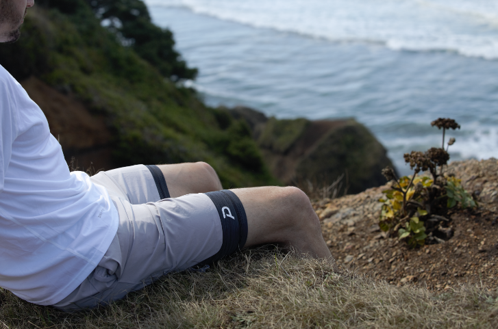 Pacterra Athletics tweet media