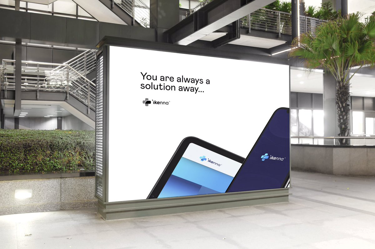 theweirdgene's tweet image. I rarely share my works here. 

Here’s to more sharing 🍾