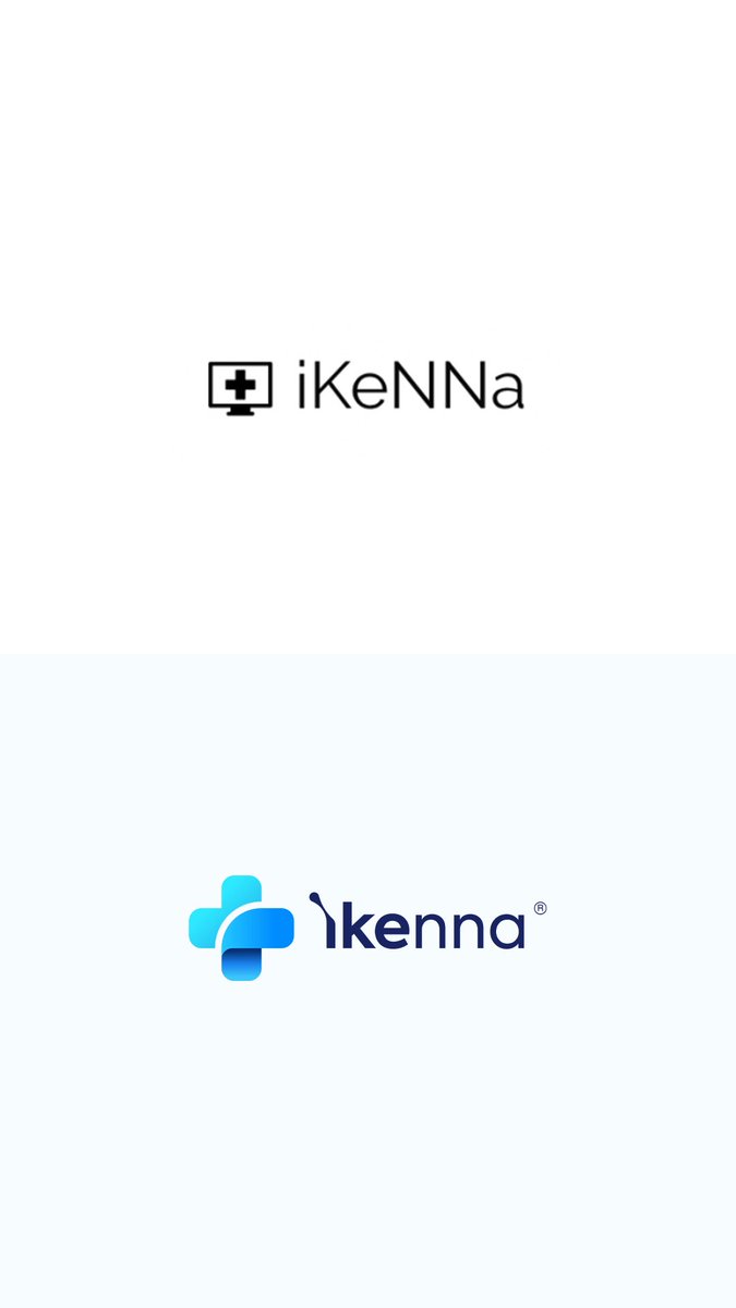 theweirdgene's tweet image. I rarely share my works here. 

Here’s to more sharing 🍾