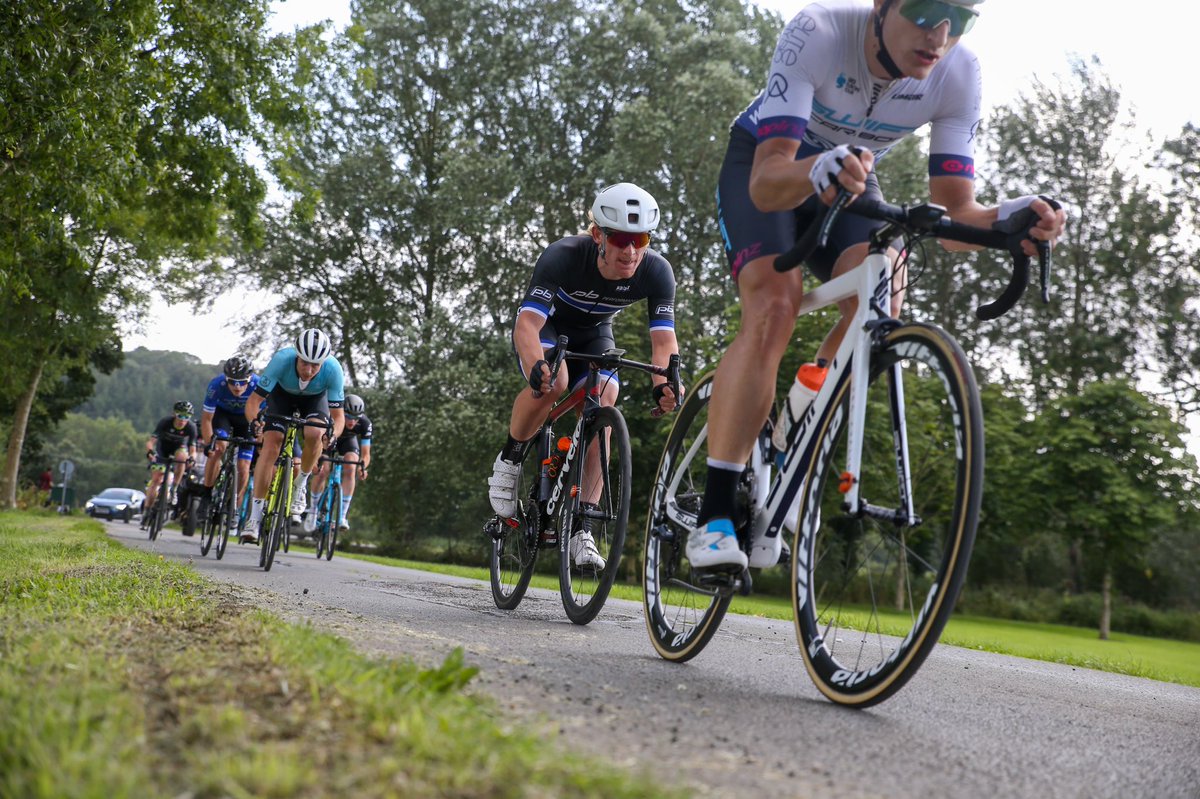 PB_Performance's tweet photo. Throwback to Ryedale GP 2019
Hope to back later in the year
📸 @GAZZA1815 https://t.co/p5C1oHMAhB
