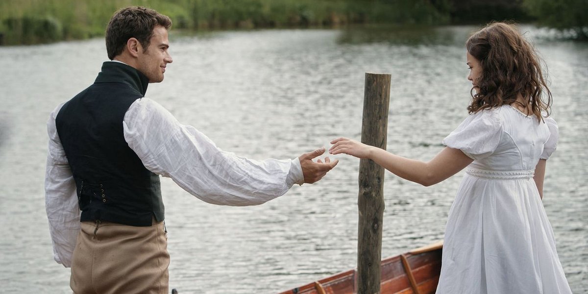  #SidlotteForever  #SaveSanditon  #Sanditon  #SanditonPBS