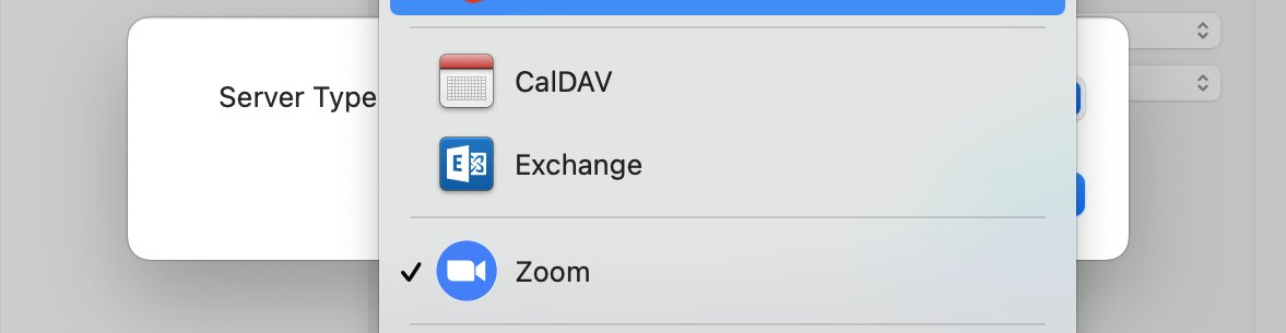 wakemp's tweet image. @busymac  hit with Apple Silicon versions. An Interesting new account feature in #busycal - hadn&apos;t noticed that before.