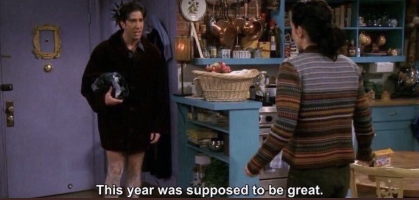 Friends Quotes tweet media