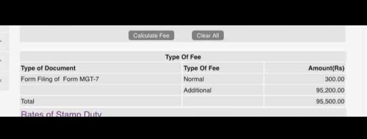 cs_arunsingh's tweet image. See the penality imposed by government for single form ,is it justifiable.... on behalf of all stakeholders we demand  #Extend_CFSS  
@PiyushGoyal
@rajnathsingh @RajatSharmaLive @BJPSushilSingh @gopalkagarwal @PankajSinghBJP @FinMinIndia @nsitharamanoffc